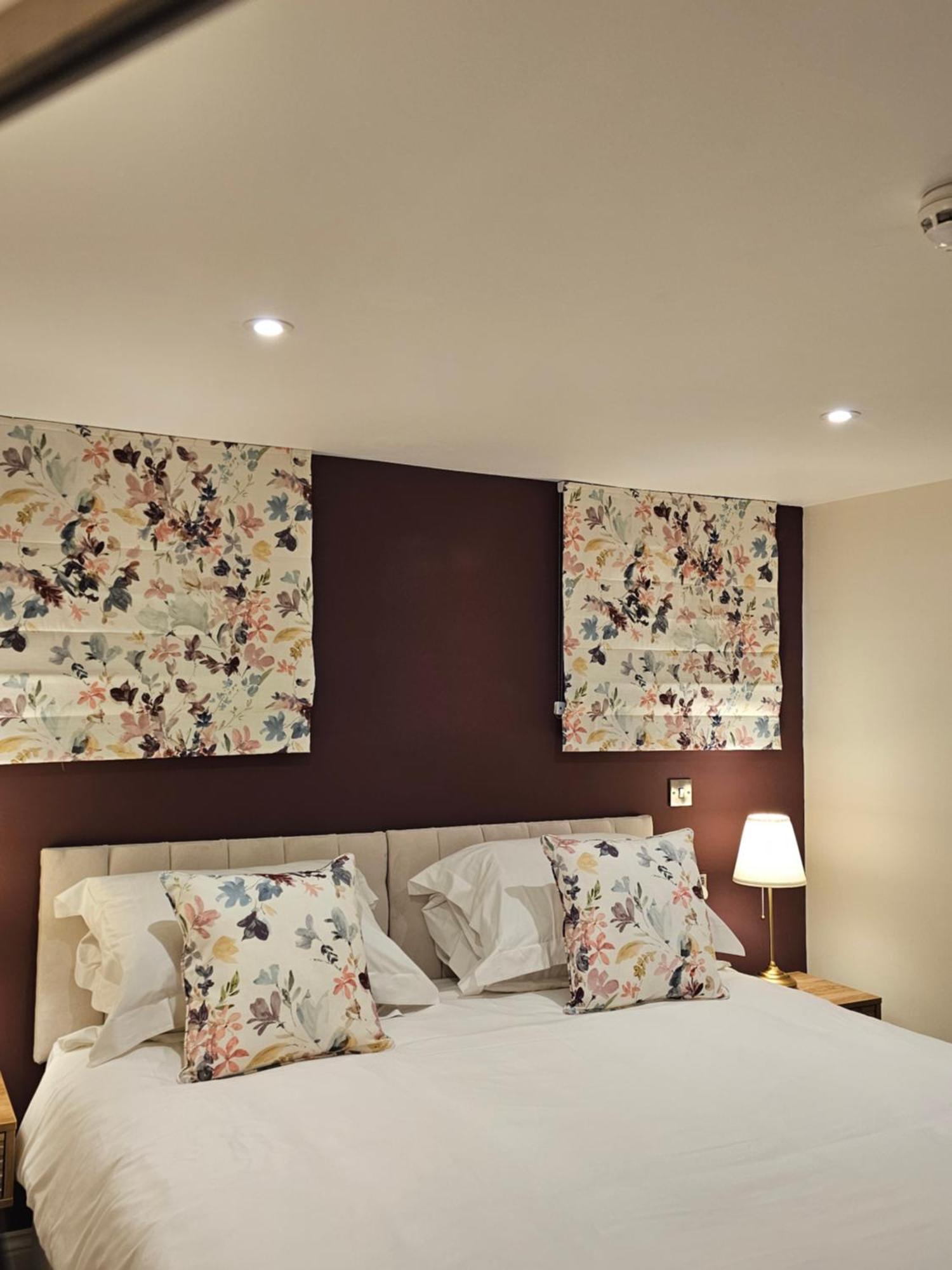 St George's Hotel 3*
