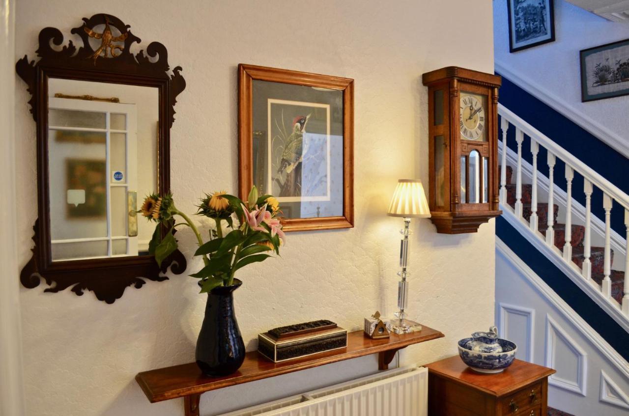 Hotel St George's York
